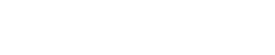 oceanview logo